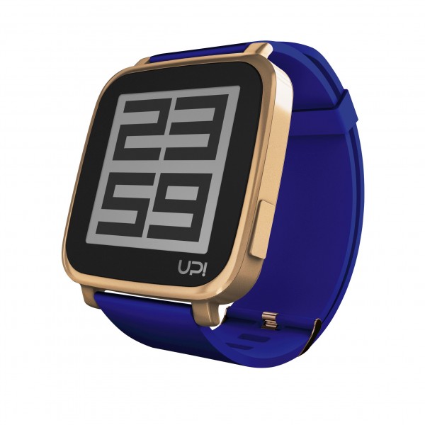 UpWatch Smart Akıllı Saat — ürün görseli 5