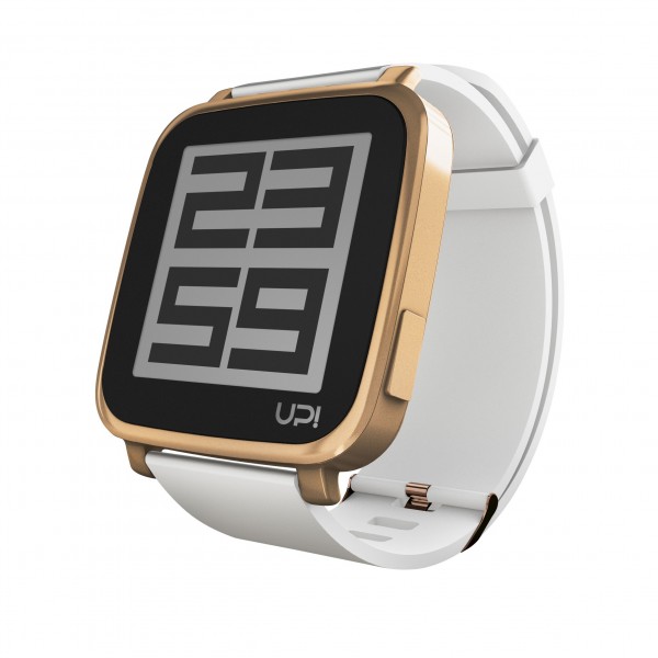 UpWatch Smart Akıllı Saat — ürün görseli 11