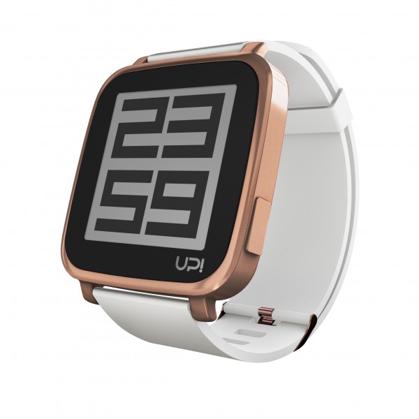 UpWatch Smart Akıllı Saat — ürün görseli 20