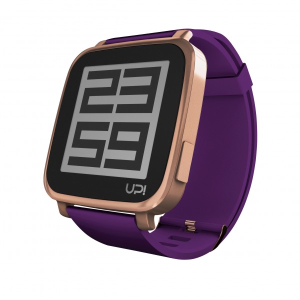 UpWatch Smart Akıllı Saat — ürün görseli 18