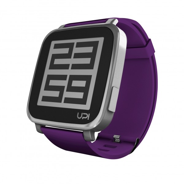 UpWatch Smart Akıllı Saat — ürün görseli 30