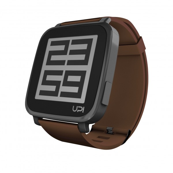 UpWatch Smart Akıllı Saat — ürün görseli 25