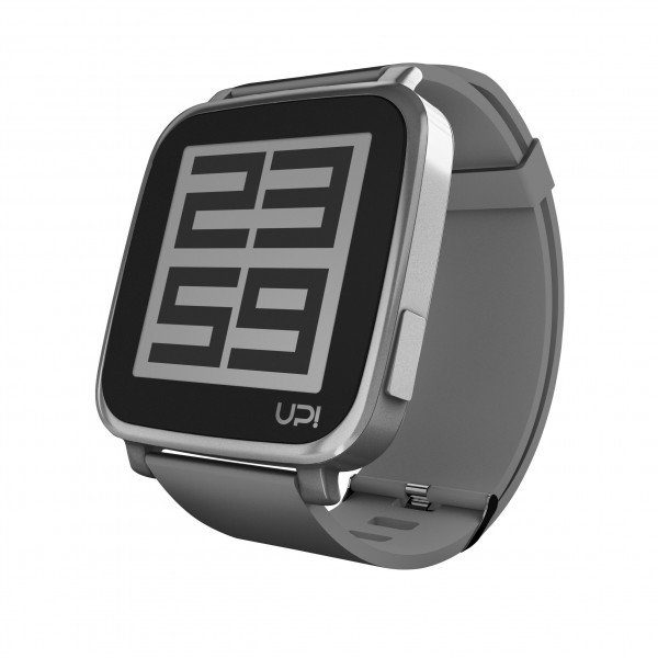 UpWatch Smart Akıllı Saat — ürün görseli 29