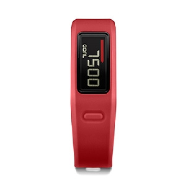Garmin vivofit Akıllı Bileklik — ürün görseli 8