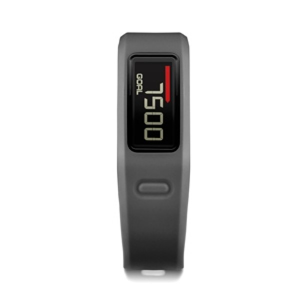 Garmin vivofit Akıllı Bileklik — ürün görseli 6