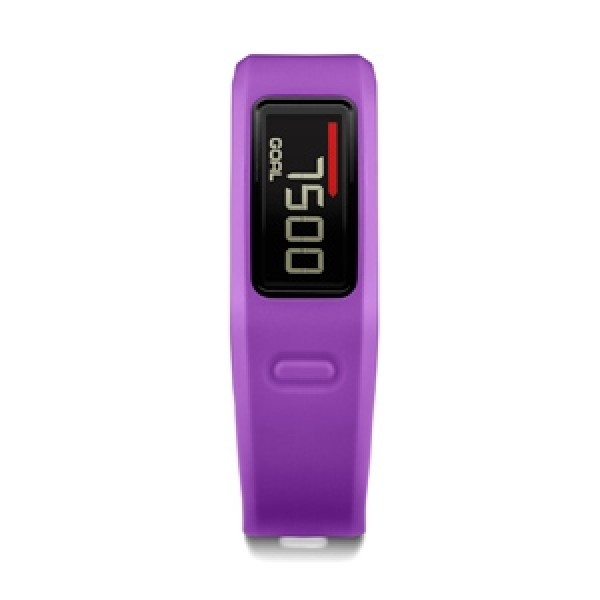 Garmin vivofit Akıllı Bileklik — ürün görseli 4