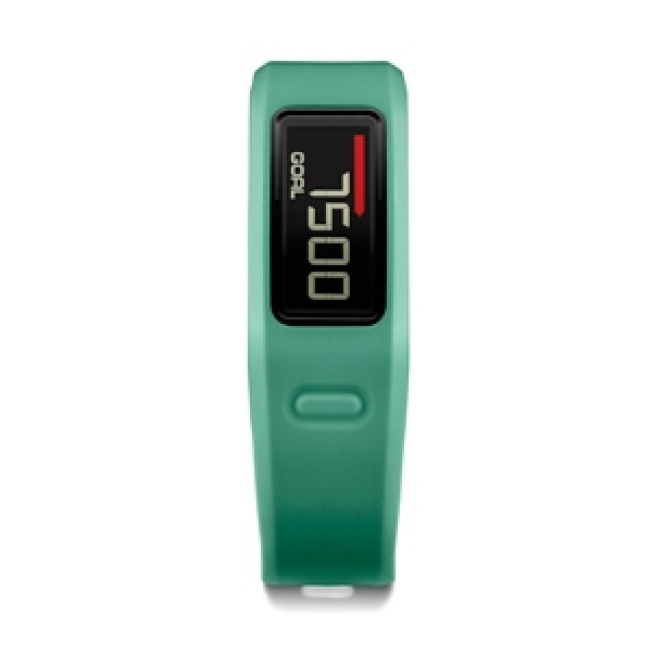 Garmin vivofit Akıllı Bileklik — ürün görseli 5