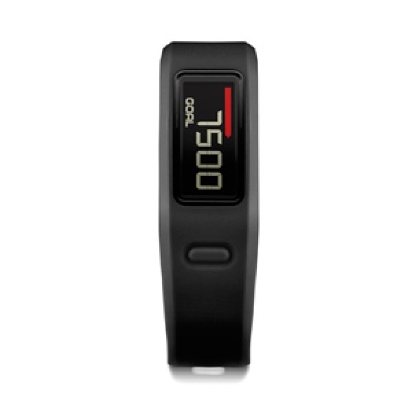 Garmin vivofit Akıllı Bileklik — ürün görseli 7