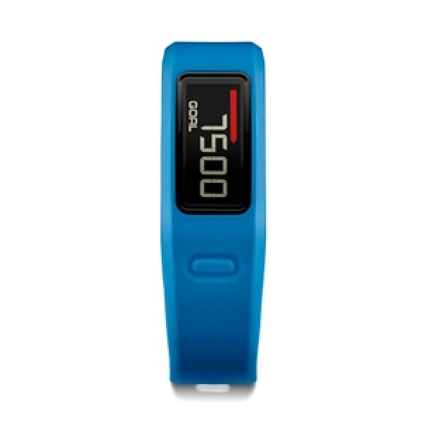 Garmin vivofit Akıllı Bileklik — ürün görseli 3