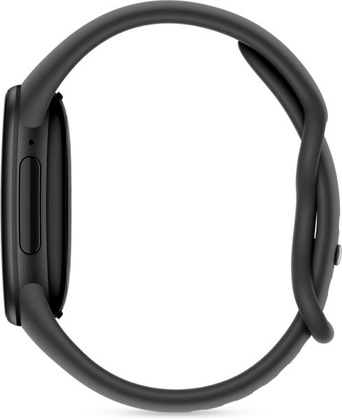 Google Fitbit Edge Akıllı Bileklik — ürün görseli 6