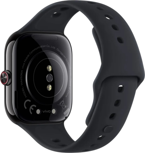 Vivo Watch GT2 Akıllı Saat — ürün görseli 3