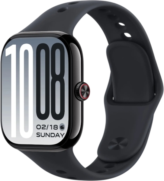 Vivo Watch GT2 Akıllı Saat