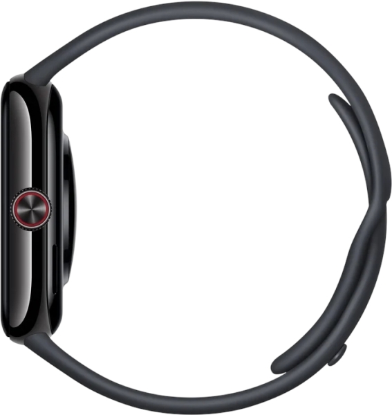 Vivo Watch GT2 Akıllı Saat — ürün görseli 4