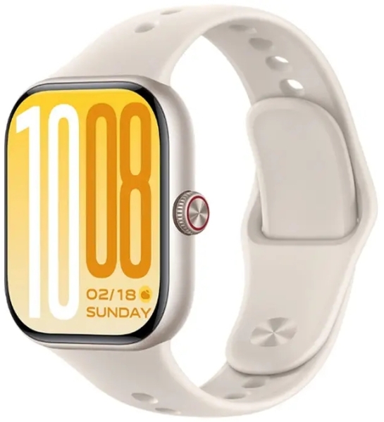 Vivo Watch GT2 Akıllı Saat — ürün görseli 2