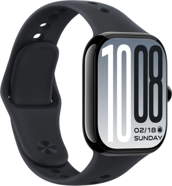 Vivo Watch GT2 Akıllı Saat — ürün görseli 5