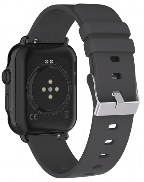 X-Level XW8010 Akıllı Saat — ürün görseli 4