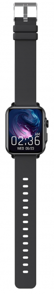 X-Level XW8010 Akıllı Saat — ürün görseli 5