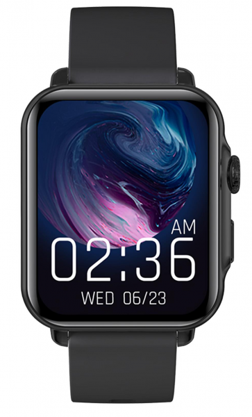 X-Level XW8010 Akıllı Saat — ürün görseli 2