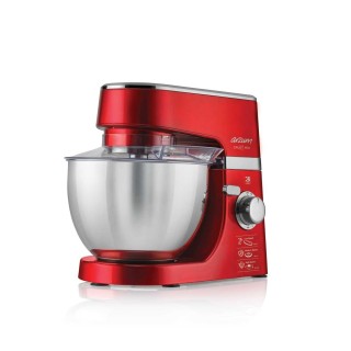 Arzum AR1029 Mikser — ürün görseli 2