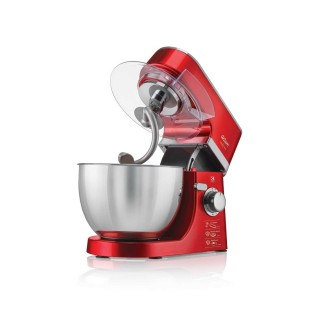 Arzum AR1029 Mikser — ürün görseli 3