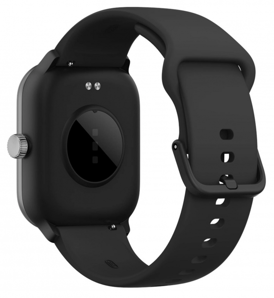 X-Level XW8014 Akıllı Saat — ürün görseli 4