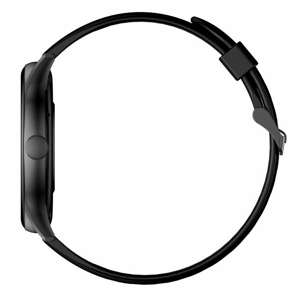 S-link W1 Clarity GloryFit Akıllı Saat — ürün görseli 4