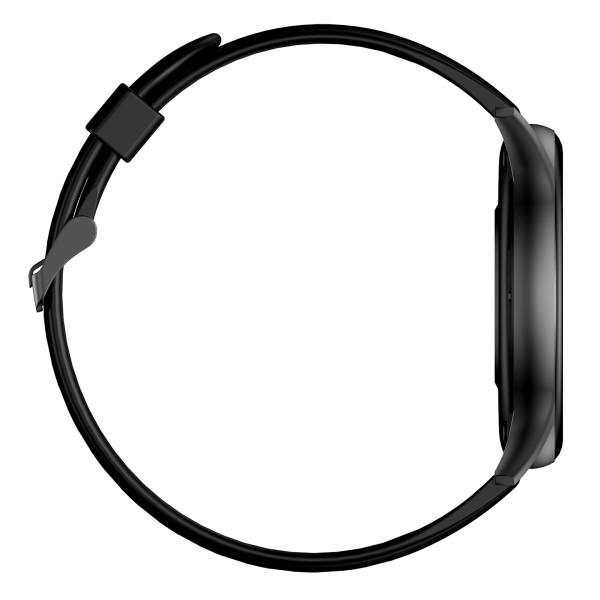S-link W1 Clarity GloryFit Akıllı Saat — ürün görseli 5