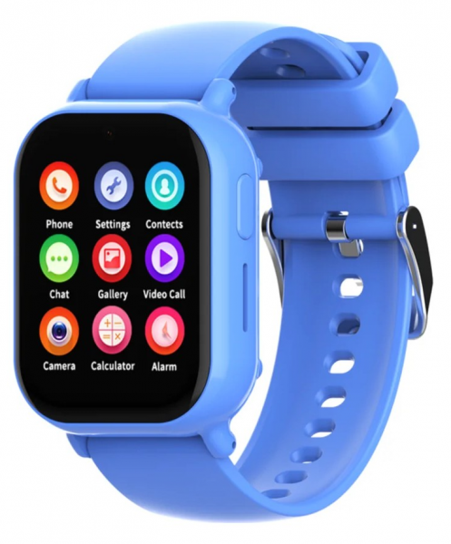 Wonlex CT23 Mini Akıllı Saat — ürün görseli 2