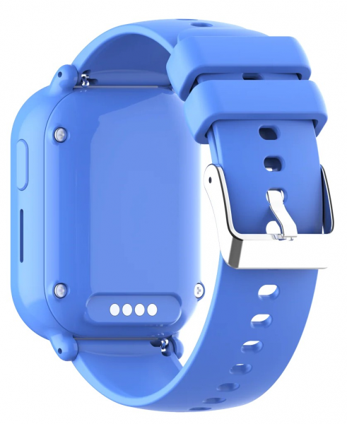 Wonlex CT23 Mini Akıllı Saat — ürün görseli 3