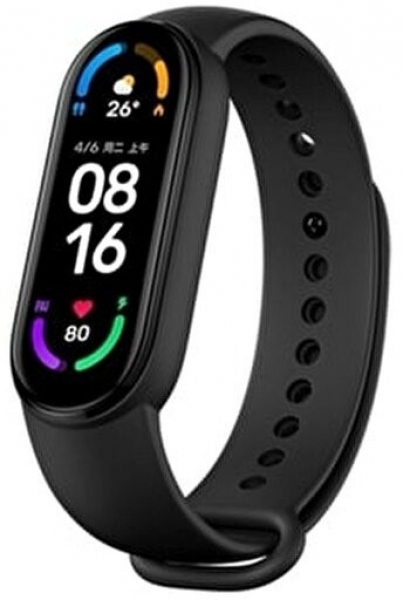Technomen M7 Akıllı Bileklik