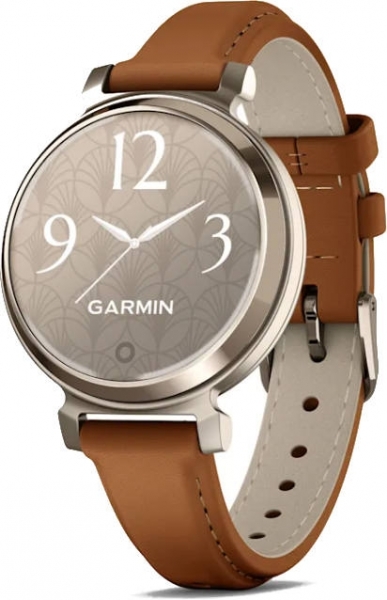 Garmin Lily 2 Classic Akıllı Saat (010-02839-03) — ürün görseli 2