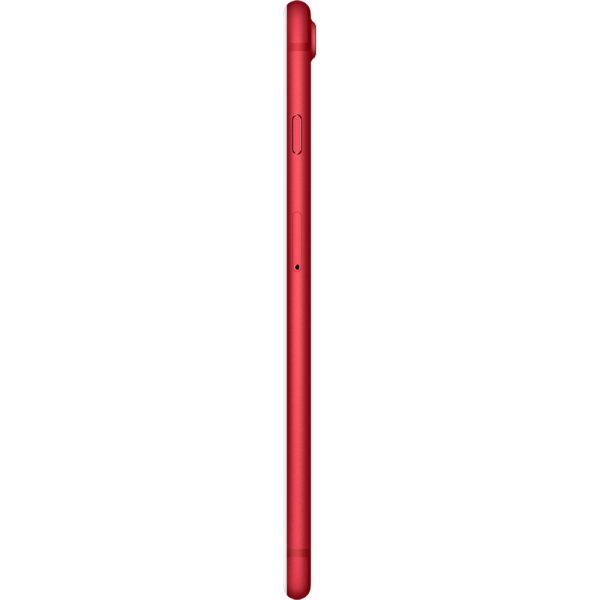 Apple iPhone 7 Plus (PRODUCT)RED Special Edition (256 GB) (MPR62TU/A) — ürün görseli 4