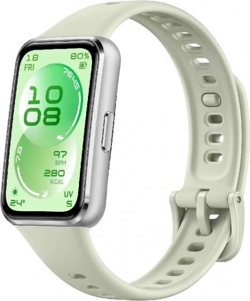 Huawei Band 11 Akıllı Bileklik — ürün görseli 4