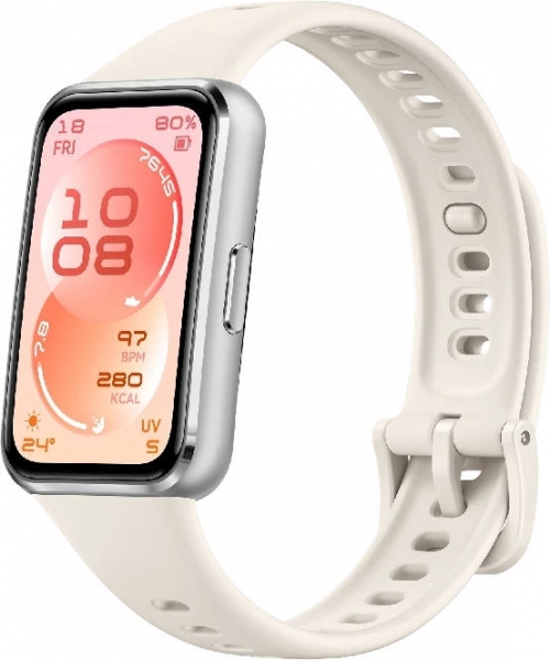 Huawei Band 11 Akıllı Bileklik — ürün görseli 2