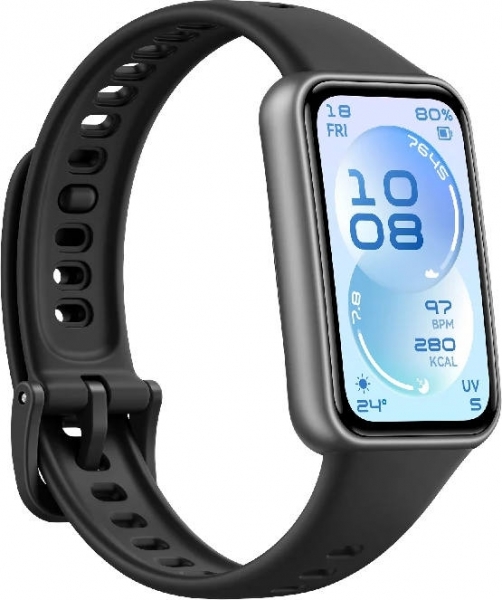 Huawei Band 11 Akıllı Bileklik — ürün görseli 6