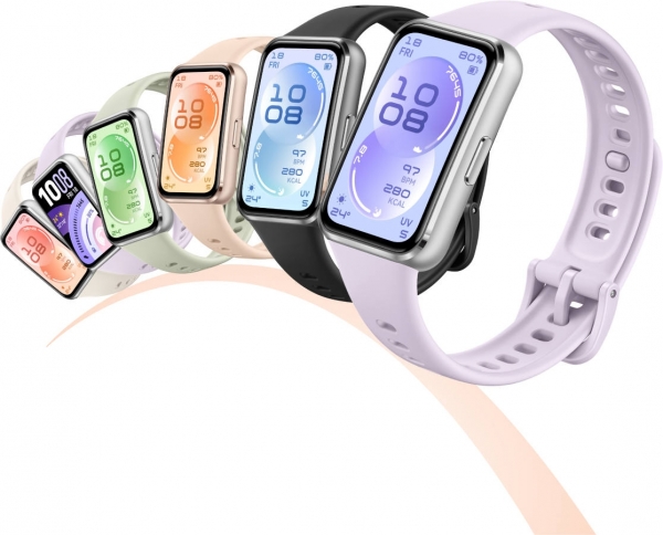 Huawei Band 11 Akıllı Bileklik — ürün görseli 8
