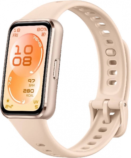 Huawei Band 11 Akıllı Bileklik — ürün görseli 3