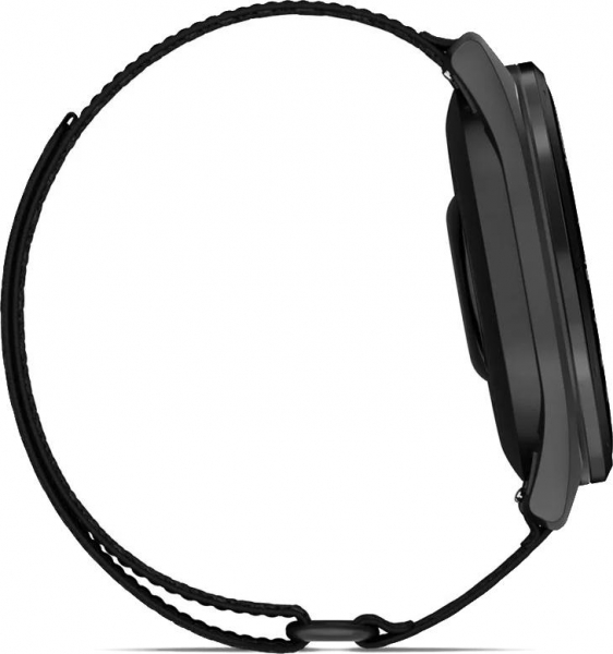 Garmin Approach S50 Aktivite Saati (010-03010-00) — ürün görseli 3
