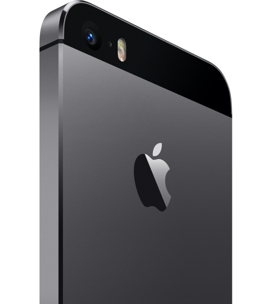 Apple iPhone 5s (32 GB) — ürün görseli 12