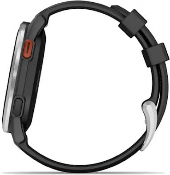 Garmin Approach S44 Aktivite Saati (010-03009-00) — ürün görseli 5