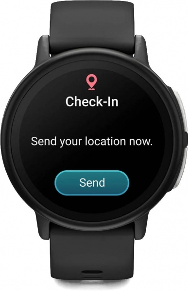 Garmin Bounce 2 Akıllı Çocuk Saati (010-03399-00) — ürün görseli 6