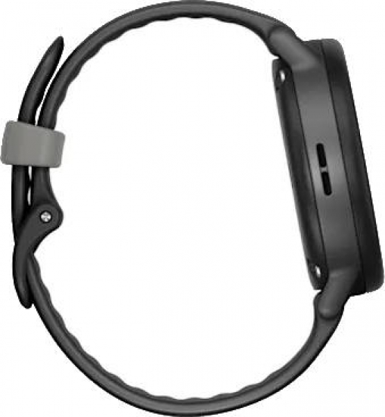 Garmin Bounce 2 Akıllı Çocuk Saati (010-03399-00) — ürün görseli 7