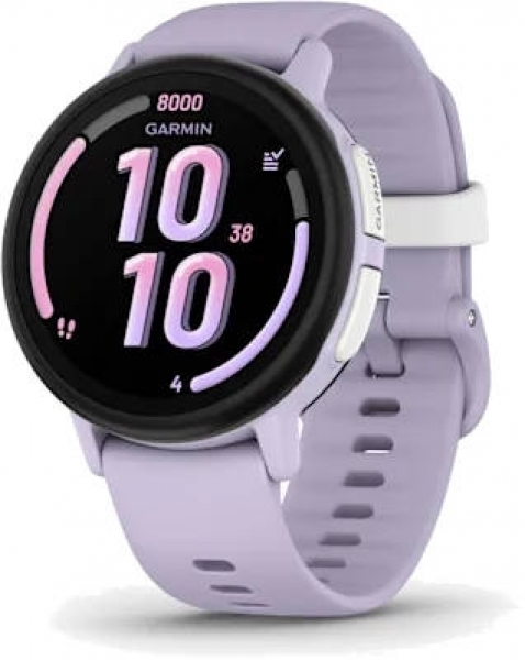 Garmin Bounce 2 Akıllı Çocuk Saati (010-03399-00) — ürün görseli 2