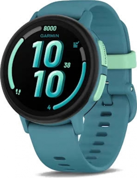 Garmin Bounce 2 Akıllı Çocuk Saati (010-03399-00) — ürün görseli 3