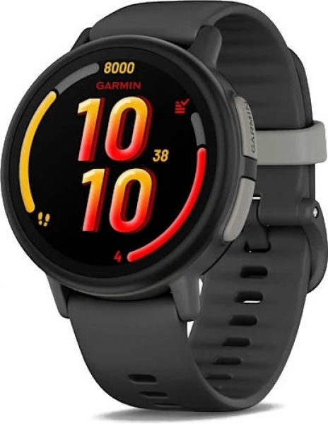 Garmin Bounce 2 Akıllı Çocuk Saati (010-03399-00)