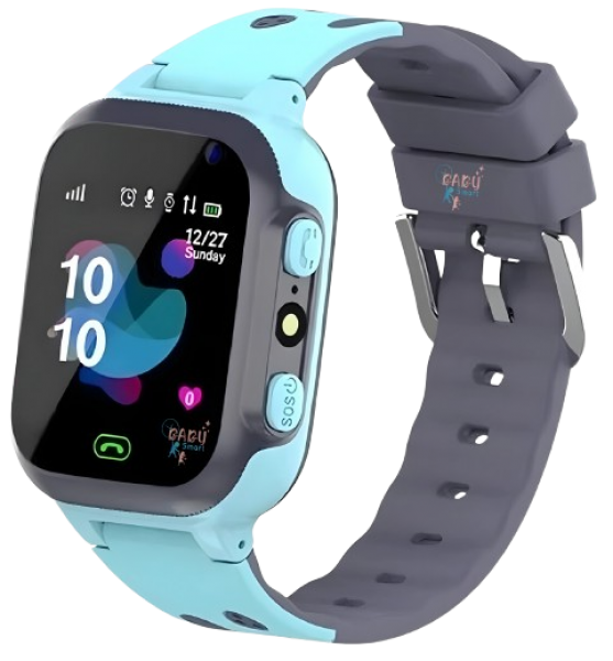 Smart Baby Z1 Akıllı Çocuk Saati