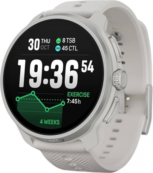 Suunto Race 2 Aktivite Saati (SS051200000) — ürün görseli 4