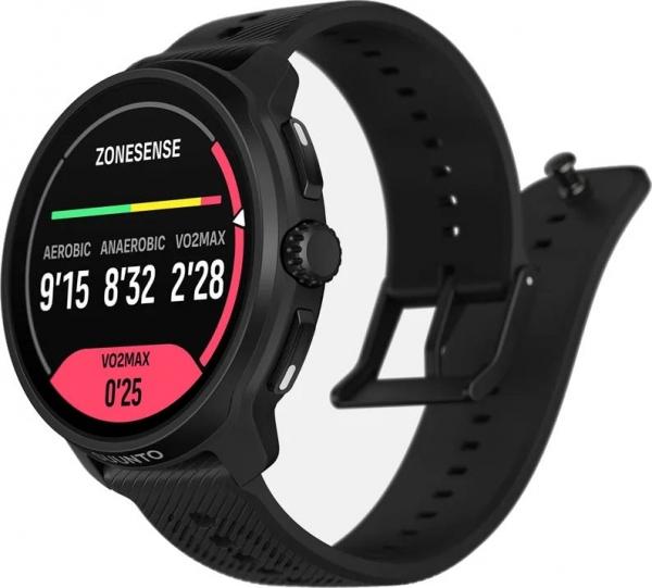 Suunto Race 2 Aktivite Saati (SS051200000) — ürün görseli 6