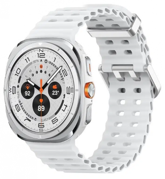 ScHitec Watch Ultra Akıllı Saat — ürün görseli 2