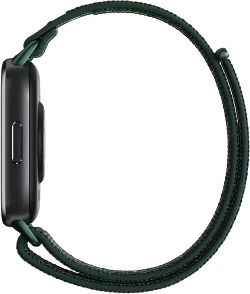 Motorola Moto Watch Fit Akıllı Saat — ürün görseli 4